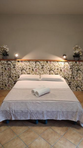 B&B Popoli Terme